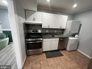 Building Photo - 8645 Greenbelt Rd Unit 201 Rental