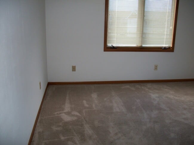 Photo - 2051 Cliff Alex Ct S Unit Apt 3