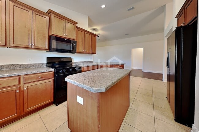 10708 Standing Stone Dr