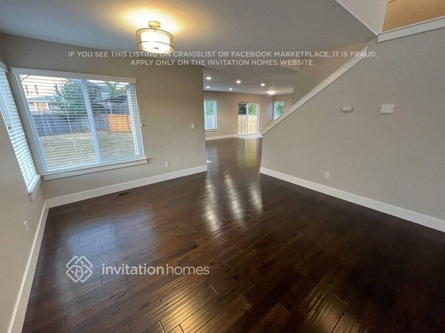 Photo - 7927 148th St Ct E