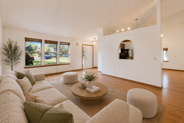 Photo - 362 Chaparral Cir