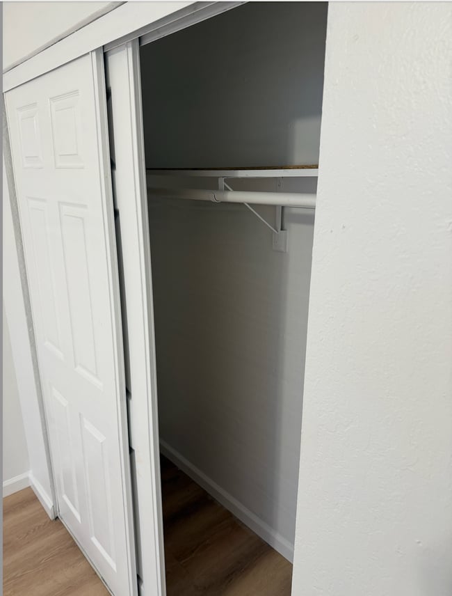 Photo - 1816 Lincoln Blvd