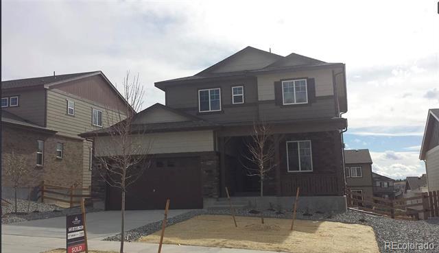 Photo - 7303 S Scottsburg Way