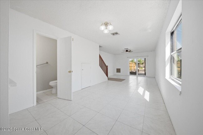 Photo - 300 Canaveral Beach Blvd