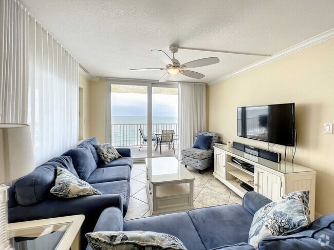 Building Photo - 20000 Gulf Blvd Rental