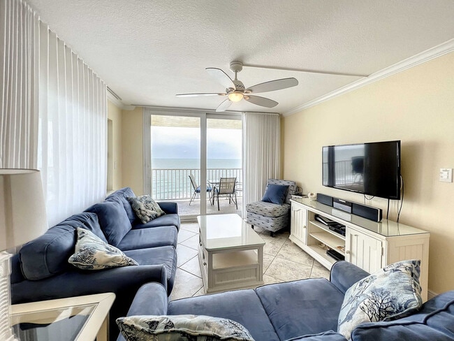 Photo - 20000 Gulf Blvd Apartment Unit ID1055537P