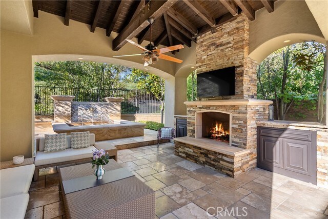 Photo - 7 Pacific Winds