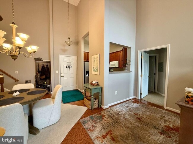 Photo - 2700 Bellforest Ct Unit 405
