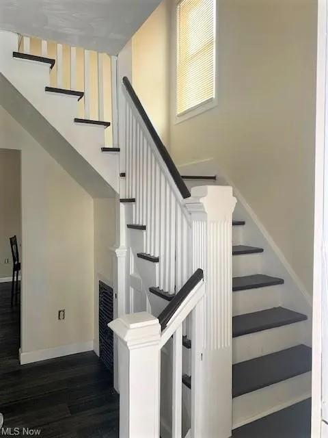 Photo - 175 Russell Ave