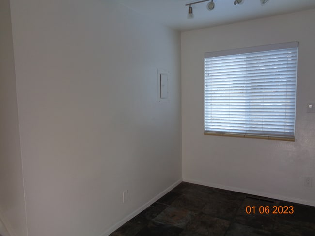 Photo - Nicely located close to Memorial Park and ...