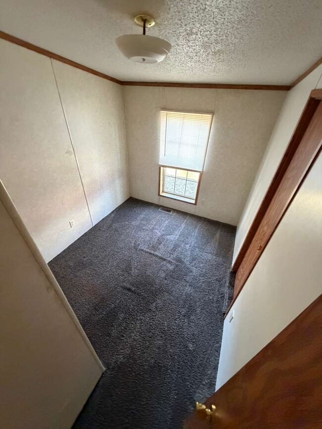 Photo - 905 W 37th Ave