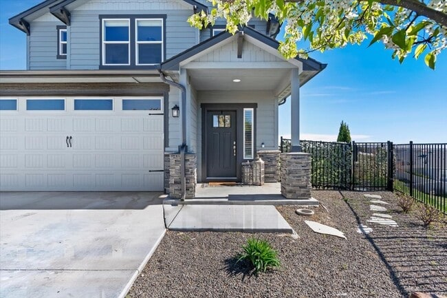 Photo - 10757 W Thimbleberry Ct
