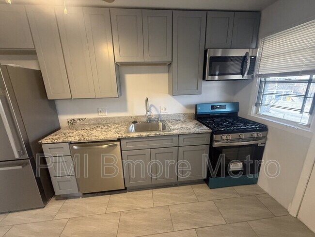 Photo - 917 Kevin Rd