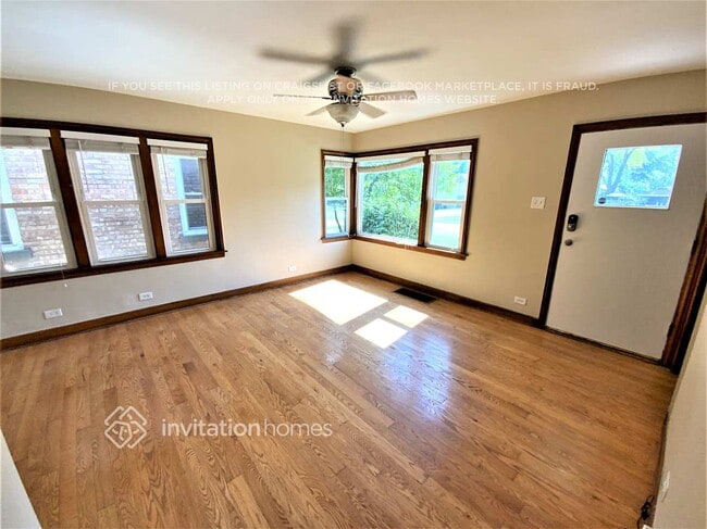 Photo - 3231 Cleveland Ave