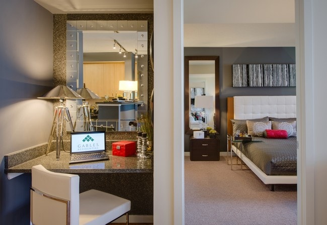 Photo - Gables City Vista