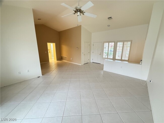 Building Photo - 8505 Gull Dr