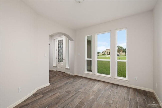 4628 Estancia Pkwy