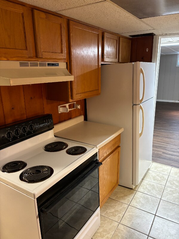 1110 12th St S Unit 2