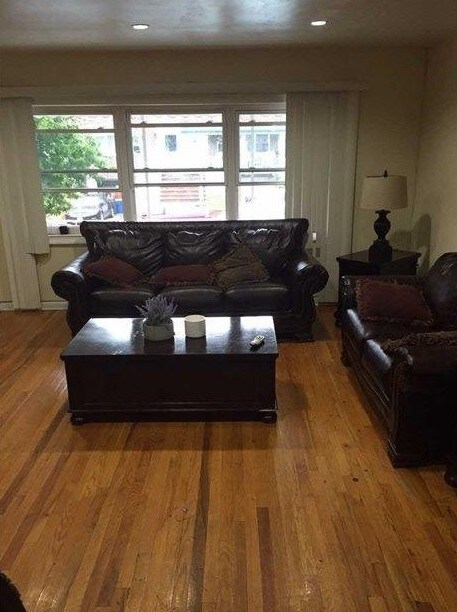 Photo - 85-25-85-75 75th St Unit 2 FL