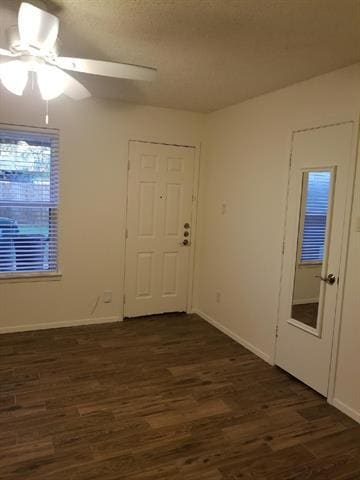 Photo - 6492 Central Ave