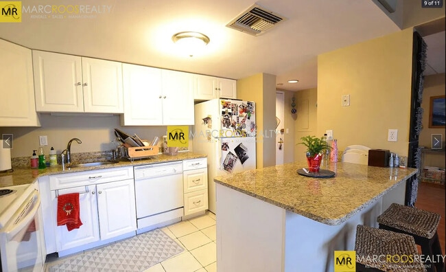 Photo - 85 Brainerd Rd Unit 416