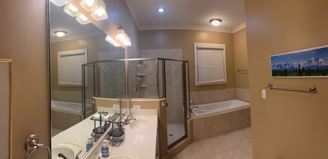 Photo - 9307 Norton Commons Blvd Unit 102