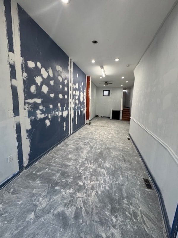 Photo - 2712 Pennsylvania Ave