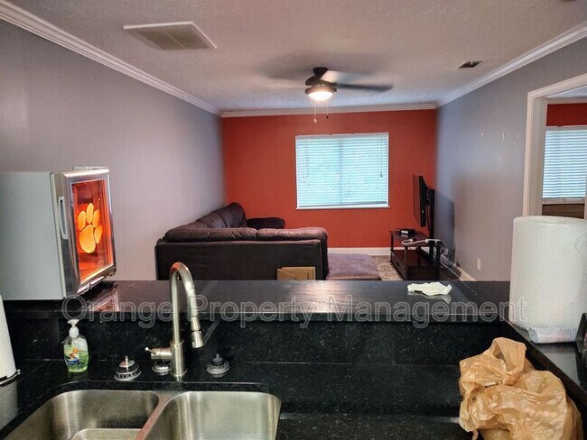 Photo - 150 Ligon St