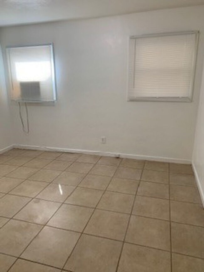 Photo - 1416 T St Unit 1416 T Street  B