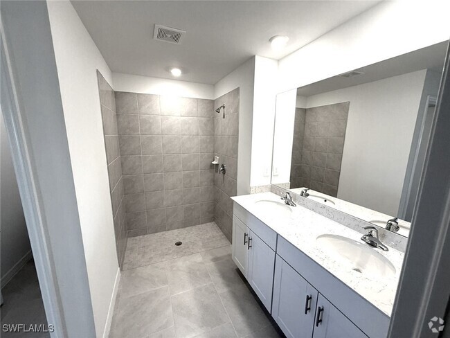 Building Photo - 17545 Monte Isola Wy Rental