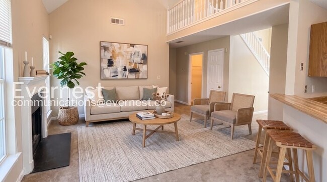 Photo - 6416 Phillips Creek Dr