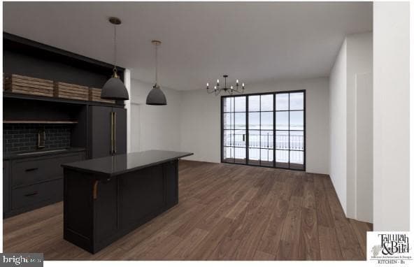 Photo - 8623 Germantown Ave