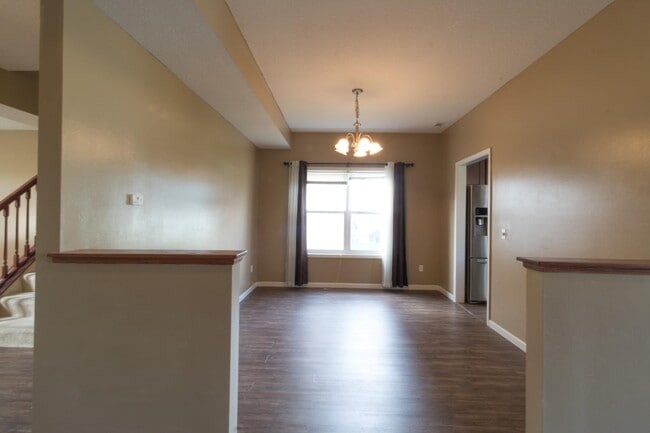 Photo - 4830 Pocono Crossing