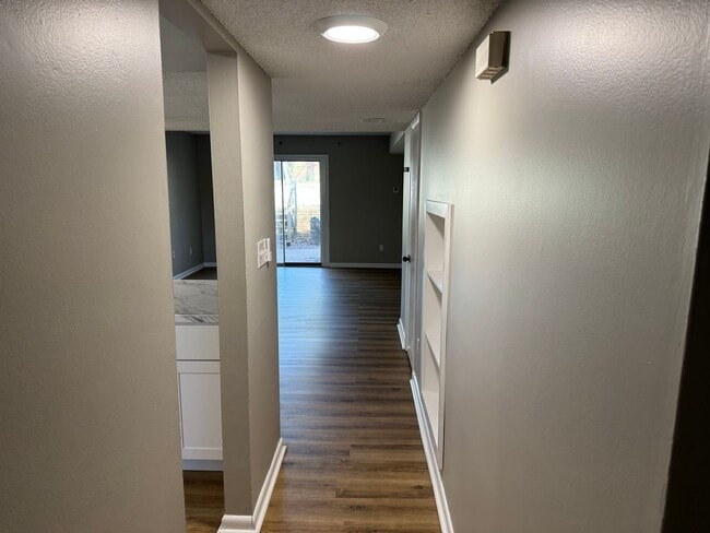 Photo - 7801 3rd Ave S Unit B