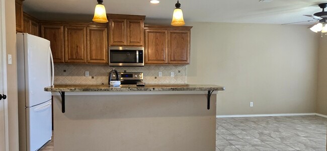 Photo - 4217 Lexington Pl