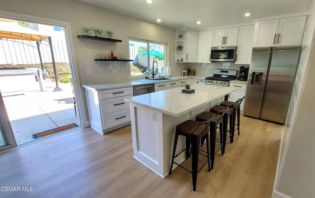 Photo - 3327 Rainbow Creek Cir