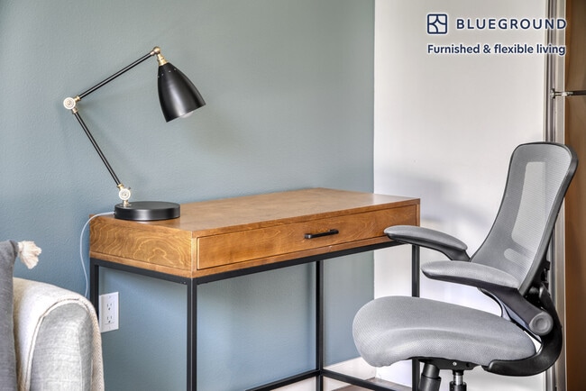 Photo - 5343 Tallman Ave NW Unit FL6-ID395