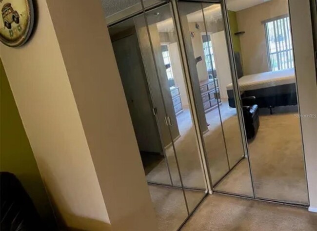 Photo - 19505 Quesada Ave Condo Unit B203