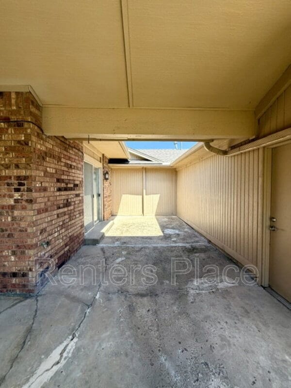 Photo - 7148 S Canton Ave