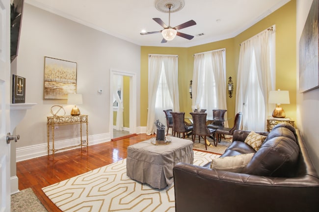 Photo - 2903 Lepage St Unit Apt 4