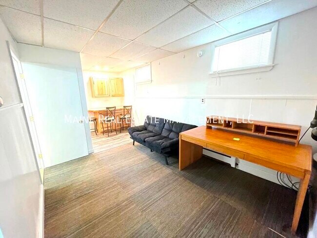 Photo - 1121 Stillwater Ave Unidad 1