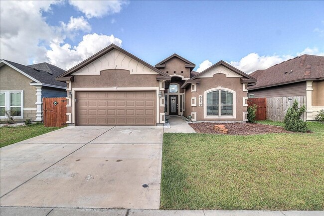 Photo - 5817 Bella Di Giorno Dr