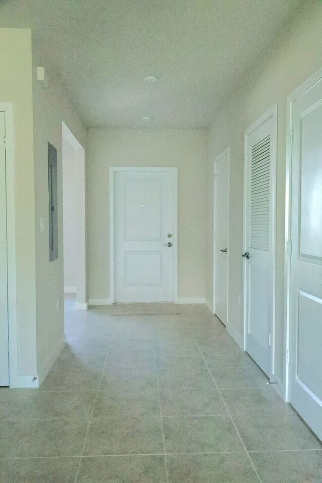Photo - Northwest 10th Court, Florida City, FL 33034 - 3 BR 2.5 BA townhouse