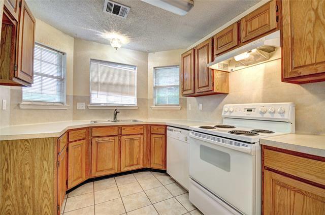 Building Photo - 6751 Silver Sage Dr