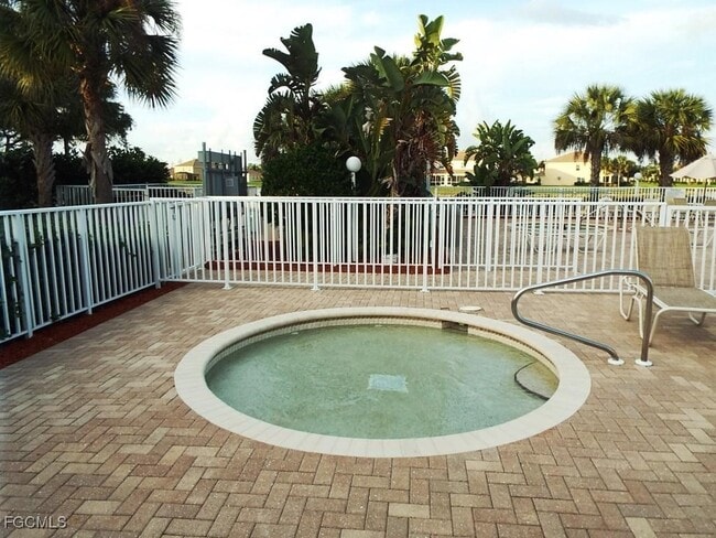 Photo - 11744 Eros Rd