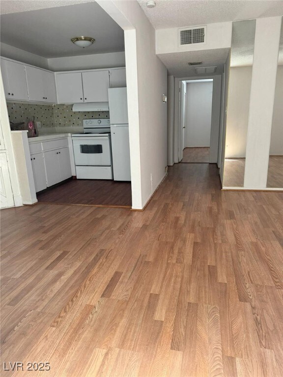 Photo - 212 Orland St Condo Unit 36