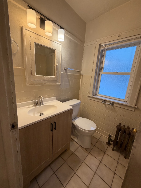 Photo - 502 N 39th St Unidad 3