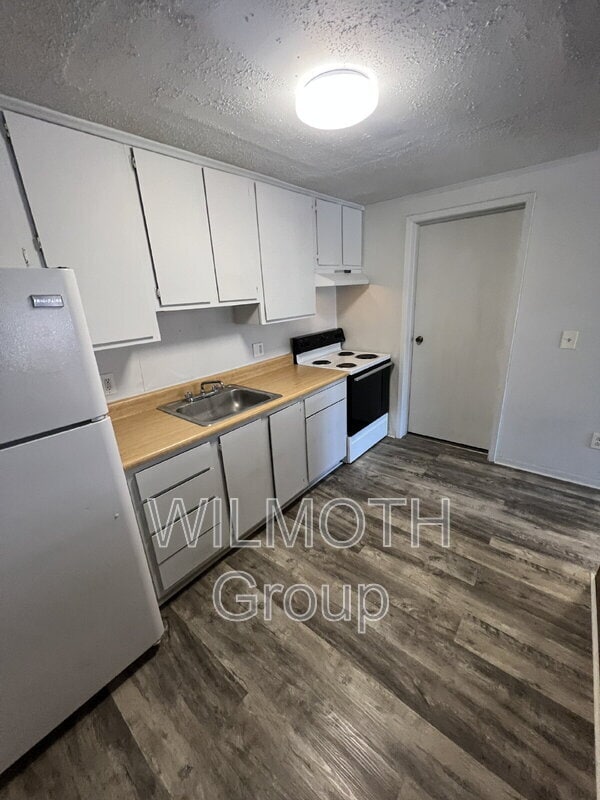 Photo - 2000 Indianapolis Rd Unit 31