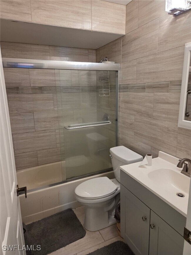 Photo - 16580 Ginger Ln Unit 3242