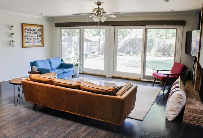 Photo - 3518 41st St